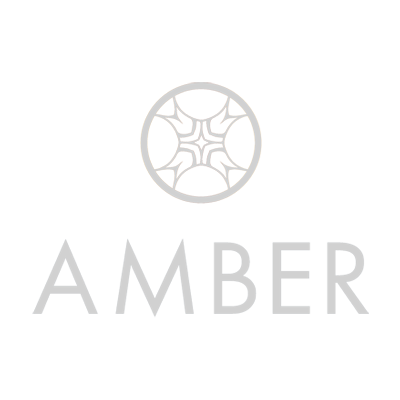 Amber Athens