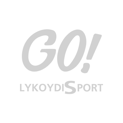 Lykoudis Sport