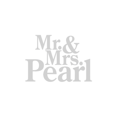 Mr & Mrs Pearl
