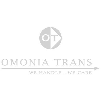 Omonia Trans