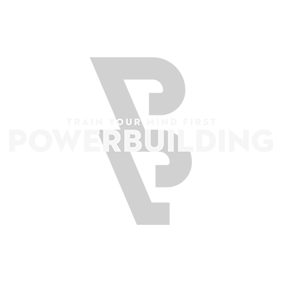 Powerbuilding