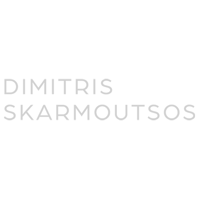Skarmoutsos