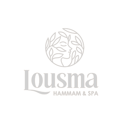 Lousma Logo
