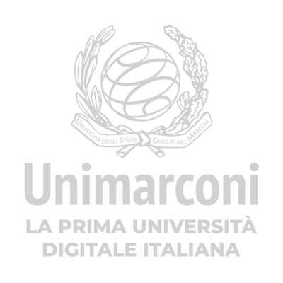Unimarconi-Logo