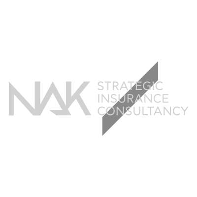 NAK Insurance