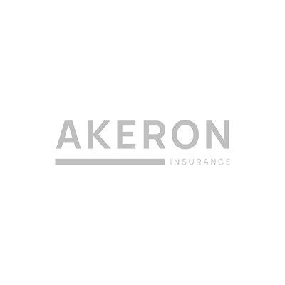 Akeron Insurance