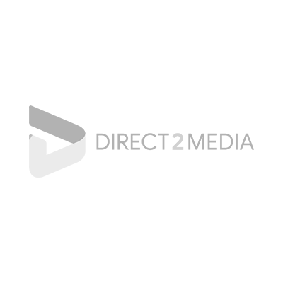 Direct 2 Media