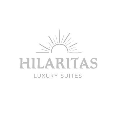 Hilaritas Luxury Suites