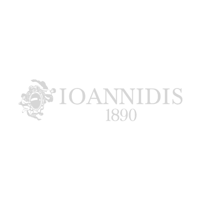 Ioannidis 1890 Jewels