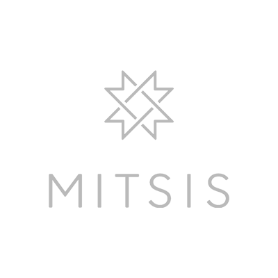 Mitsis Hotels