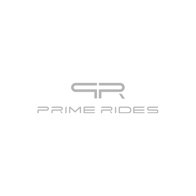 Prime Rides Car Rental