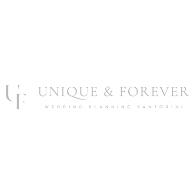 Unique & Forever Wedding Planning