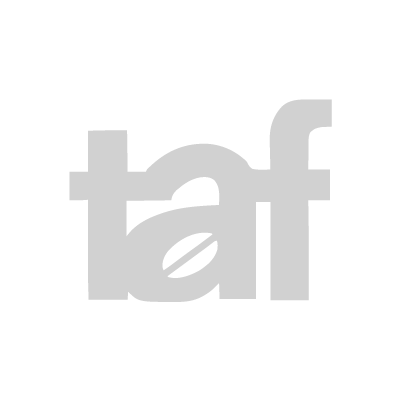 TAF