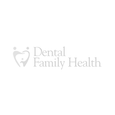 Kaklamanis Dental