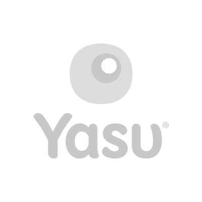 Yasu